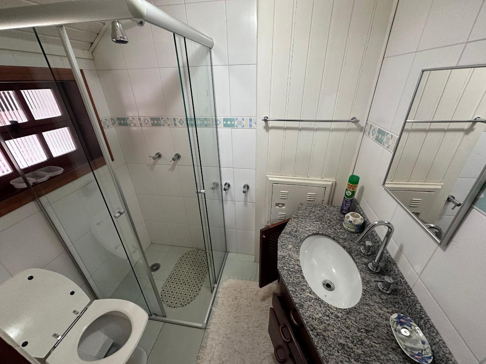 Apartamento No Centrinho Para A Familia Campos do Jordão 外观 照片