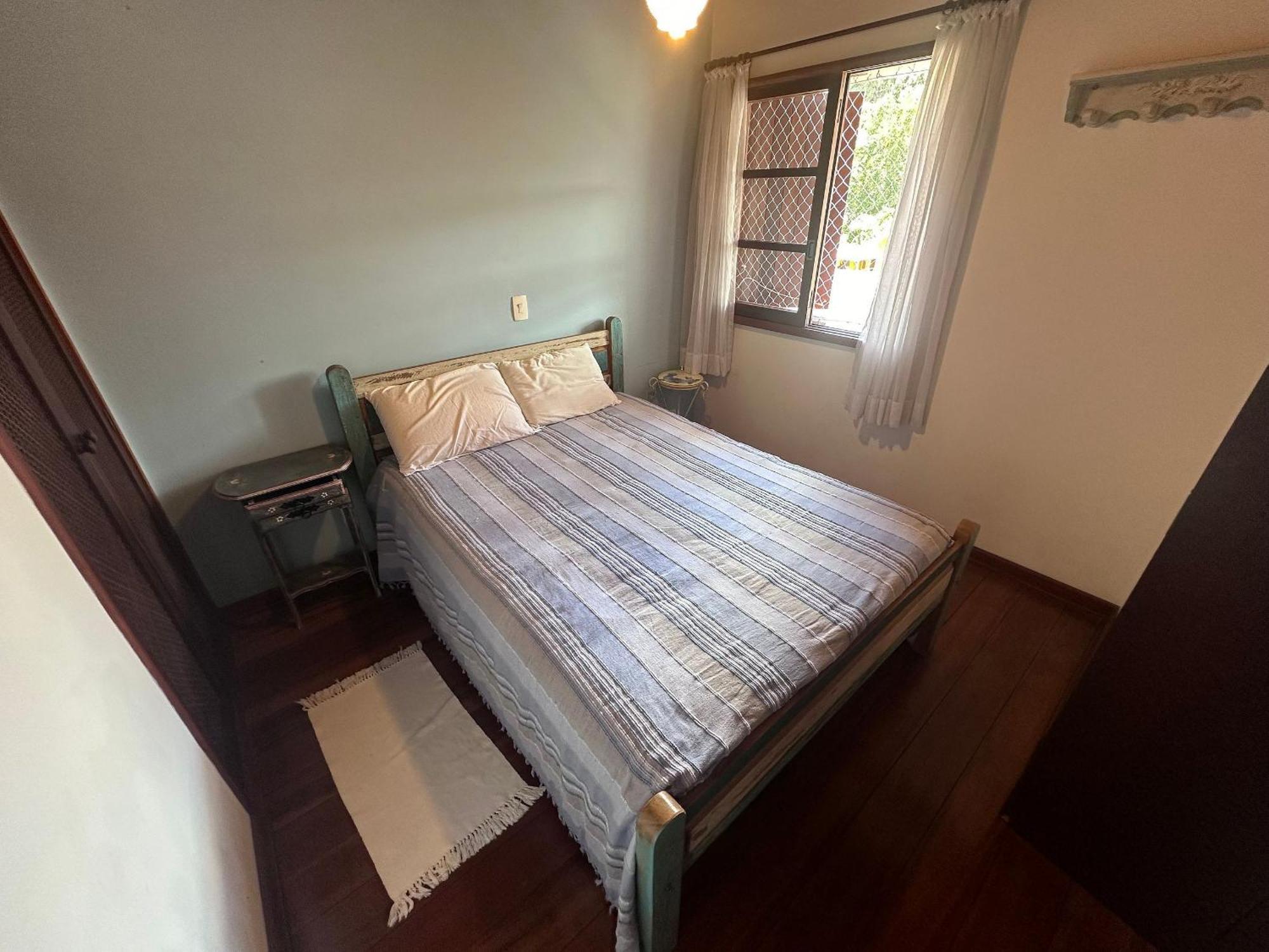 Apartamento No Centrinho Para A Familia Campos do Jordão 外观 照片